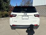 2018 Jeep Compass 4WD SUV for sale #J1749 - photo 7