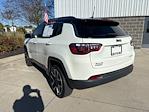 2018 Jeep Compass 4WD SUV for sale #J1749 - photo 8