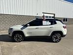 2018 Jeep Compass 4WD SUV for sale #J1749 - photo 9