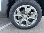 Used 2019 Jeep Renegade Limited AWD SUV for sale #J1752 - photo 11
