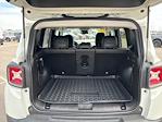 Used 2019 Jeep Renegade Limited AWD SUV for sale #J1752 - photo 12