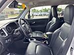 Used 2019 Jeep Renegade Limited AWD SUV for sale #J1752 - photo 13