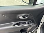Used 2019 Jeep Renegade Limited AWD SUV for sale #J1752 - photo 15