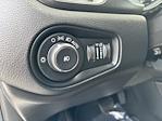 Used 2019 Jeep Renegade Limited AWD SUV for sale #J1752 - photo 16