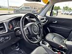 Used 2019 Jeep Renegade Limited AWD SUV for sale #J1752 - photo 17