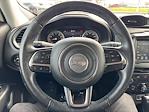 Used 2019 Jeep Renegade Limited AWD SUV for sale #J1752 - photo 18