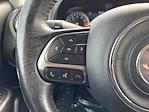 Used 2019 Jeep Renegade Limited AWD SUV for sale #J1752 - photo 19