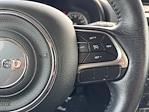 Used 2019 Jeep Renegade Limited AWD SUV for sale #J1752 - photo 20