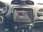 Used 2019 Jeep Renegade Limited AWD SUV for sale #J1752 - photo 23