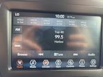 Used 2019 Jeep Renegade Limited AWD SUV for sale #J1752 - photo 24