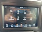 Used 2019 Jeep Renegade Limited AWD SUV for sale #J1752 - photo 25