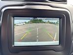 Used 2019 Jeep Renegade Limited AWD SUV for sale #J1752 - photo 26
