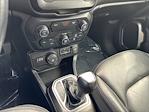 Used 2019 Jeep Renegade Limited AWD SUV for sale #J1752 - photo 27