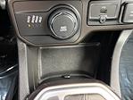 Used 2019 Jeep Renegade Limited AWD SUV for sale #J1752 - photo 28