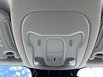 Used 2019 Jeep Renegade Limited AWD SUV for sale #J1752 - photo 30
