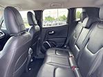 Used 2019 Jeep Renegade Limited AWD SUV for sale #J1752 - photo 31