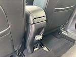 Used 2019 Jeep Renegade Limited AWD SUV for sale #J1752 - photo 32