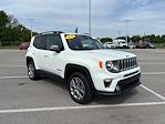 Used 2019 Jeep Renegade Limited AWD SUV for sale #J1752 - photo 33