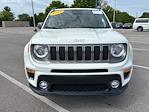 Used 2019 Jeep Renegade Limited AWD SUV for sale #J1752 - photo 6