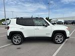 Used 2019 Jeep Renegade Limited AWD SUV for sale #J1752 - photo 7