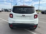 Used 2019 Jeep Renegade Limited AWD SUV for sale #J1752 - photo 8