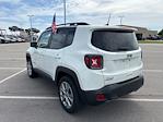 Used 2019 Jeep Renegade Limited AWD SUV for sale #J1752 - photo 9