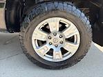 2017 Nissan Titan Crew Cab 4x4 Pickup for sale #J1753A - photo 10