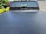 2017 Nissan Titan Crew Cab 4x4 Pickup for sale #J1753A - photo 12