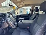 2017 Nissan Titan Crew Cab 4x4 Pickup for sale #J1753A - photo 14