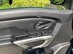 2017 Nissan Titan Crew Cab 4x4 Pickup for sale #J1753A - photo 16