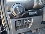 2017 Nissan Titan Crew Cab 4x4 Pickup for sale #J1753A - photo 17