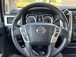 2017 Nissan Titan Crew Cab 4x4 Pickup for sale #J1753A - photo 19