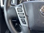 2017 Nissan Titan Crew Cab 4x4 Pickup for sale #J1753A - photo 20