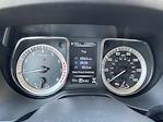 2017 Nissan Titan Crew Cab 4x4 Pickup for sale #J1753A - photo 22