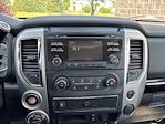 2017 Nissan Titan Crew Cab 4x4 Pickup for sale #J1753A - photo 24