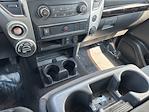 2017 Nissan Titan Crew Cab 4x4 Pickup for sale #J1753A - photo 28