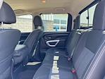 2017 Nissan Titan Crew Cab 4x4 Pickup for sale #J1753A - photo 32