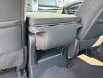2017 Nissan Titan Crew Cab 4x4 Pickup for sale #J1753A - photo 33