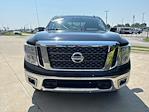 2017 Nissan Titan Crew Cab 4x4 Pickup for sale #J1753A - photo 4