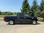 2017 Nissan Titan Crew Cab 4x4 Pickup for sale #J1753A - photo 5