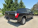 2017 Nissan Titan Crew Cab 4x4 Pickup for sale #J1753A - photo 6