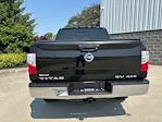 2017 Nissan Titan Crew Cab 4x4 Pickup for sale #J1753A - photo 7