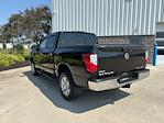 2017 Nissan Titan Crew Cab 4x4 Pickup for sale #J1753A - photo 8