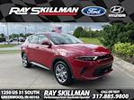 2024 Dodge Hornet AWD SUV for sale #J1757 - photo 1