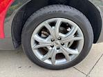 2024 Dodge Hornet AWD SUV for sale #J1757 - photo 10