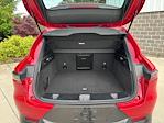 2024 Dodge Hornet AWD SUV for sale #J1757 - photo 11
