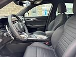 2024 Dodge Hornet AWD SUV for sale #J1757 - photo 12