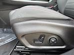 2024 Dodge Hornet AWD SUV for sale #J1757 - photo 13
