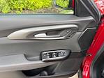 2024 Dodge Hornet AWD SUV for sale #J1757 - photo 14
