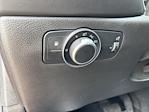 2024 Dodge Hornet AWD SUV for sale #J1757 - photo 15
